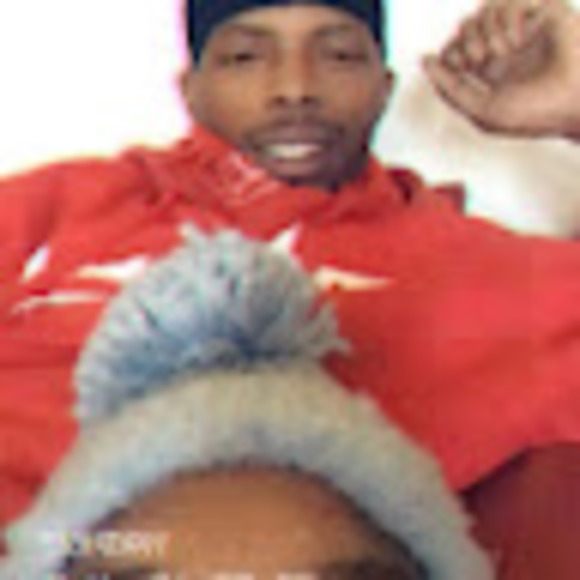 shoddsheezy5